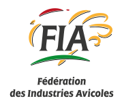 FIA - Fédération des Industries Avicoles