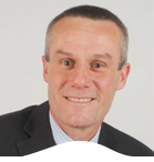 Damien CALANDRE