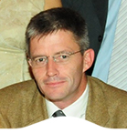 Emmanuel DE TAFFIN
