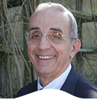 Gilles HUTTEPAIN