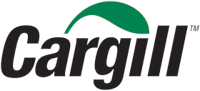 Logo de CARGILL FOODS France.