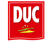 Logo de Duc.