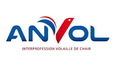 Logo Anvol