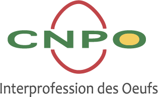 Logo du CNPO