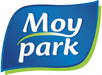 Logo de Moy Park