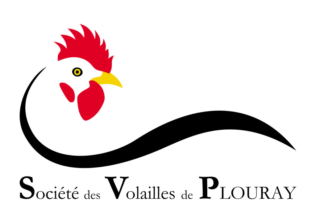 Logo de Moy Park